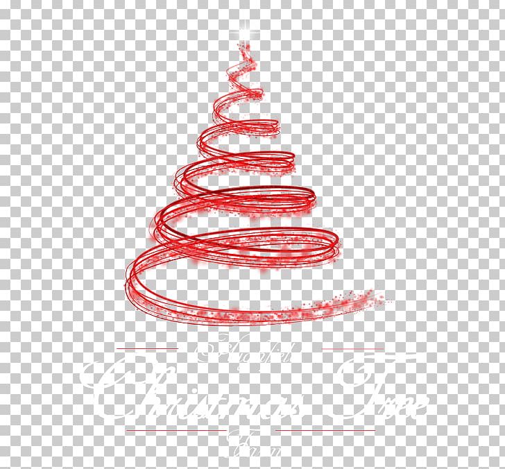 Highfield Christmas Tree Farm Christmas Decoration Christmas Ornament PNG, Clipart, Christmas, Christmas Decoration, Christmas Ornament, Christmas Tree, Farm Free PNG Download