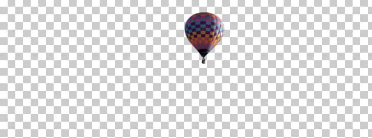 Hot Air Balloon PNG, Clipart, Balloon, Hot Air Balloon, Hot Air Ballooning, Objects, Pivot Free PNG Download
