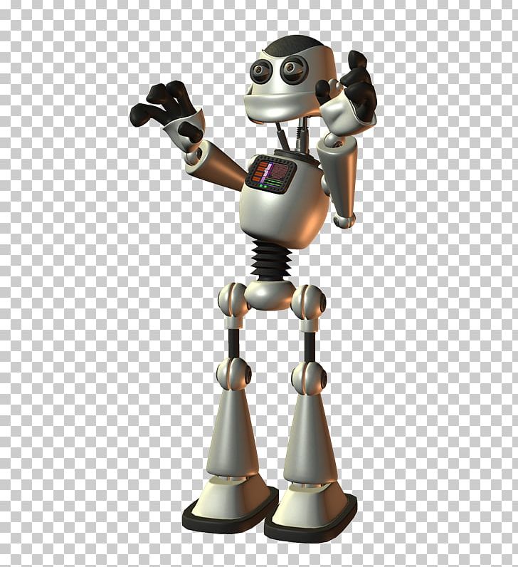Humanoid Robot Animaatio Robotics PNG, Clipart, Animaatio, Artificial Intelligence, Description, Figurine, Humanoid Robot Free PNG Download