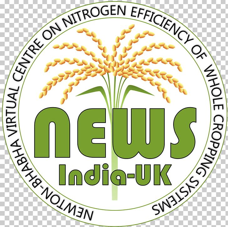 India United Kingdom Organization News Logo PNG, Clipart, Agriculture, Area, Brand, Commodity, Conference Free PNG Download