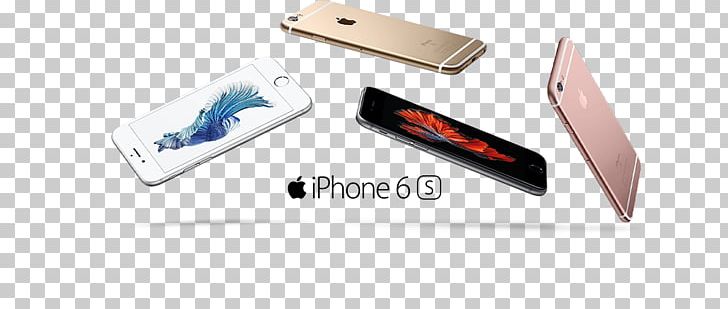 IPhone 6s Plus Telephone Verizon Wireless Apple Mobile Service Provider Company PNG, Clipart, Angle, Apple, Fruit Nut, Guvera, Hardware Free PNG Download