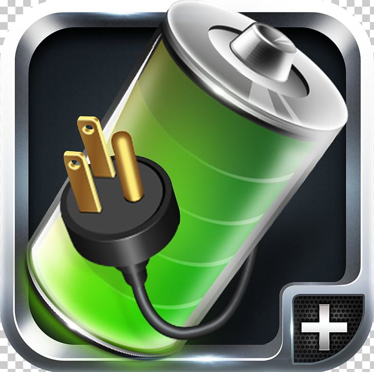 IPhone Android Battery PNG, Clipart, Android, Apple, App Store, Battery, Download Free PNG Download
