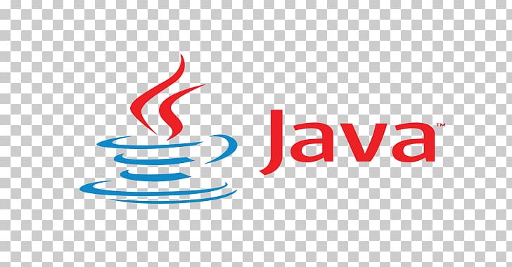 Java Platform PNG, Clipart, Area, Class, Computer, Computer Program, Computer Programming Free PNG Download