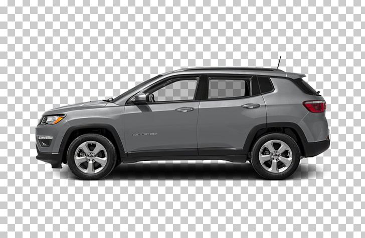 Jeep Car Chrysler Sport Utility Vehicle Motor Vehicle Steering Wheels PNG, Clipart, 2018 Jeep Compass, 2019 Jeep Compass, Automotive Design, Bumper, Car Free PNG Download