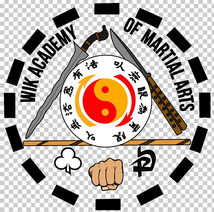 Jeet Kune Do Pekiti-Tirsia Kali Wing Chun Self-defense Silat PNG, Clipart, Academy, Area, Artwork, Brand, Circle Free PNG Download
