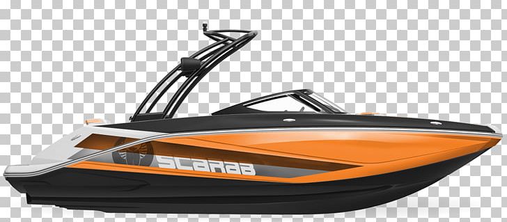 Jetboat Motor Boats Wellcraft Naval Architecture PNG, Clipart, Architecture, Boat, Boating, Brand, Fishing Free PNG Download