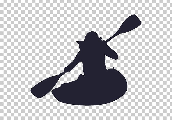 Kayak PNG, Clipart, Animals, Black And White, Canoe, Clip Art, Computer Icons Free PNG Download