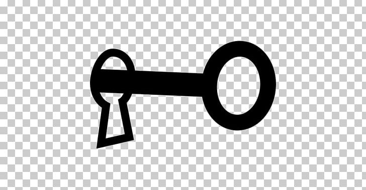 Keyhole Pin Tumbler Lock Tool PNG, Clipart, Angle, Brand, Carpenter, Computer Icons, Encapsulated Postscript Free PNG Download