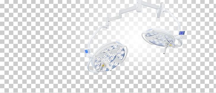Lamp Light-emitting Diode Furniture Surgery PNG, Clipart, Body Jewelry, Fashion Accessory, Furniture, Html, Html5 Video Free PNG Download