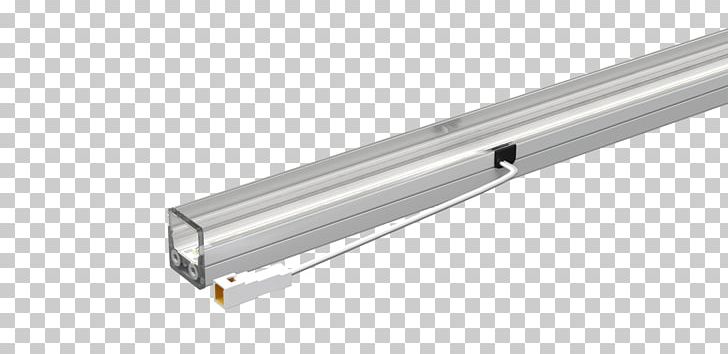 LED Linear Light Fixture IP Code Light-emitting Diode PNG, Clipart, Angle, Cross Section, Cylinder, Encapsulation, Hardware Free PNG Download