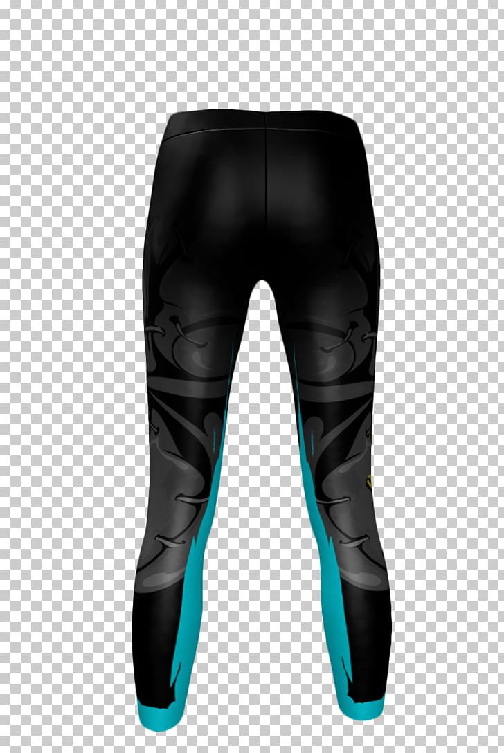Leggings Waist PNG, Clipart, Latex Clothing, Leggings, Tights, Trousers, Waist Free PNG Download