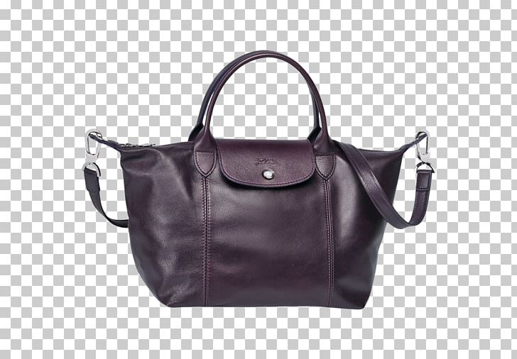 Longchamp Tote Bag Handbag Wallet PNG, Clipart, Accessories, Bag, Bilberry, Black, Brand Free PNG Download