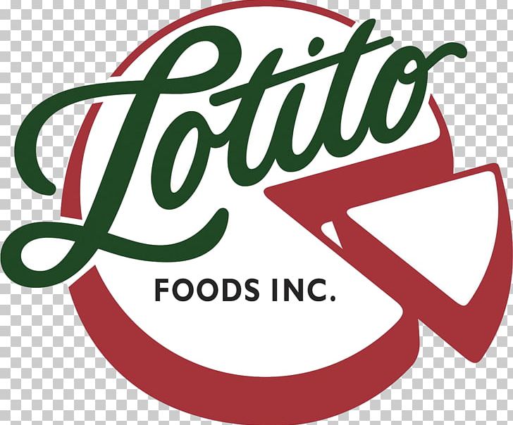 Lotito Foods Inc Brand Logo Carter Drive PNG, Clipart, Area, Brand, Customer, Distribution, Green Free PNG Download