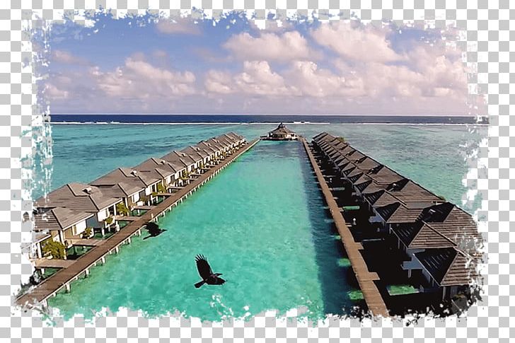 Malé Sun Island Resort Ari Atoll Hotel PNG, Clipart, Accommodation, Alif Dhaal Atoll, Ari Atoll, Beach, Coastal And Oceanic Landforms Free PNG Download