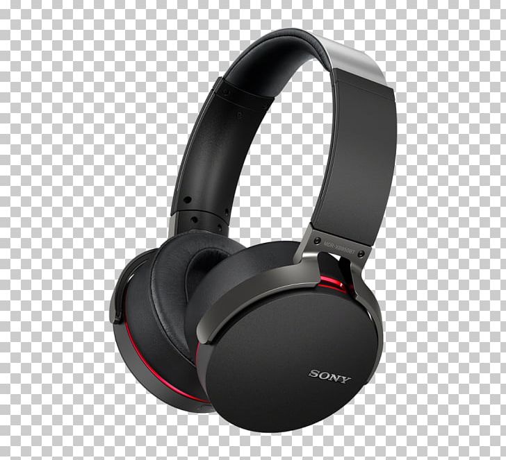 Microphone Sony XB950BT EXTRA BASS Headphones Sony XB950B1 EXTRA BASS PNG, Clipart, Audio, Audio Equipment, Bluetooth, Electronic Device, Electronics Free PNG Download