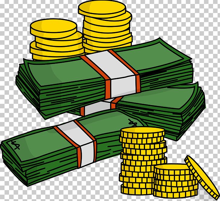 Money Coin PNG, Clipart, Area, Budget, Cash, Cent, Clip Art Free PNG Download