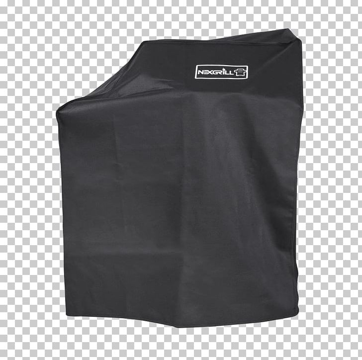 Nexgrill 700-0709N Barbecue Grill Cover Large Nexgrill 29 In. Charcoal Grill Cover Char-Griller Patio Pro Akorn Kamado Kooker With Cart PNG, Clipart, Barbecue, Black, Charcoal, Chargriller Patio Pro, Cooking Free PNG Download