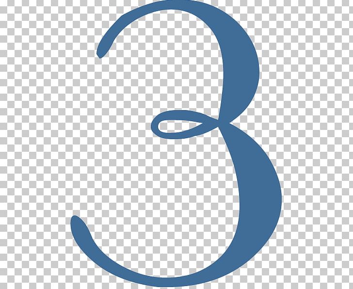 Number Symbol Logo PNG, Clipart, Art, Blue, Brand, Circle, Computer Icons Free PNG Download