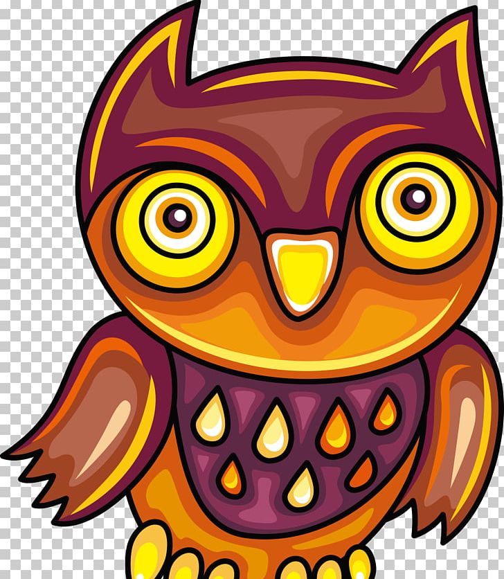 Owl Drawing PNG, Clipart, Animal, Animals, Art, Artwork, Beak Free PNG Download