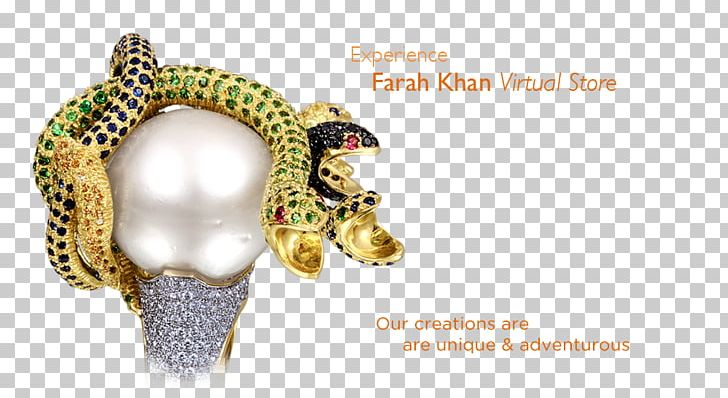 Pearl Jewellery Jewelry Design Designer Bracelet PNG, Clipart, Body Jewellery, Body Jewelry, Bracelet, Designer, Farah Khan Free PNG Download