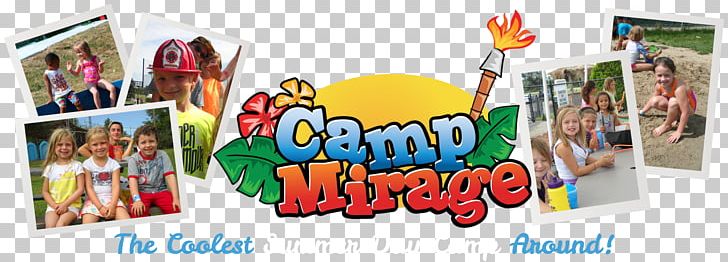 Plymouth Camp Mirage Summer Camp Day Camp Camping PNG, Clipart, Advertising, Banner, Brand, Camping, Child Free PNG Download