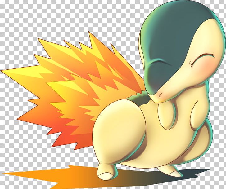 Pokémon Gold And Silver Pokémon HeartGold And SoulSilver Ash Ketchum Cyndaquil PNG, Clipart, Art, Ash Ketchum, Bird, Cartoon, Chicken Free PNG Download