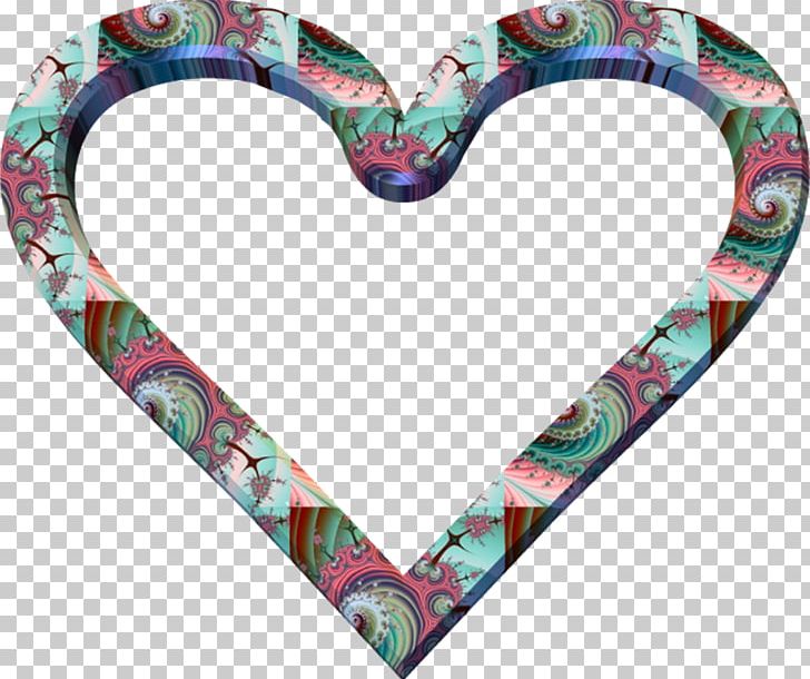 Product Teal PNG, Clipart, 125, Heart, Teal Free PNG Download