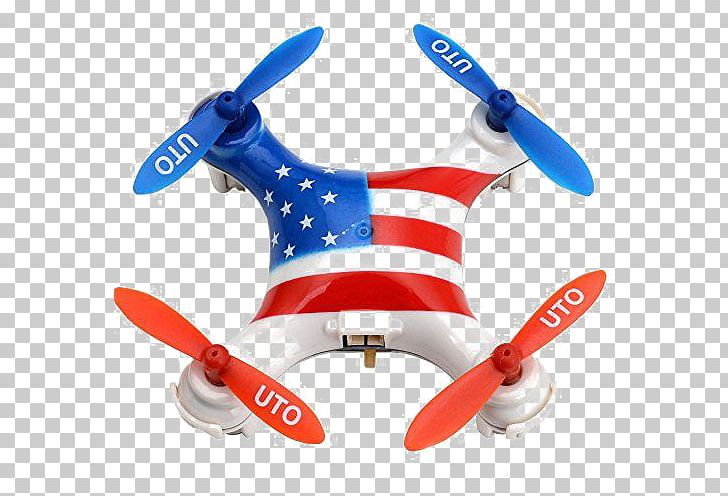 Radio-controlled Helicopter Quadcopter Unmanned Aerial Vehicle Multirotor PNG, Clipart, Aerial, Airplane, Blue, Control, Drones Free PNG Download