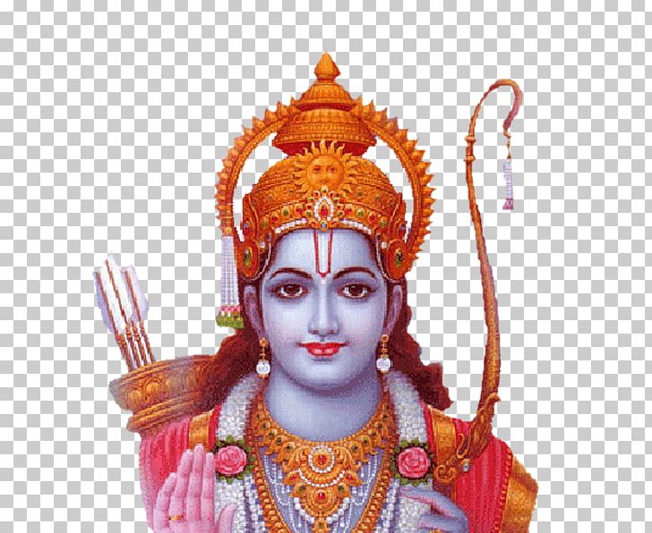 Rama Navami Ramcharitmanas Hanuman Sita PNG, Clipart, Aarti, God, Hanuman, Hanuman Chalisa, Hinduism Free PNG Download