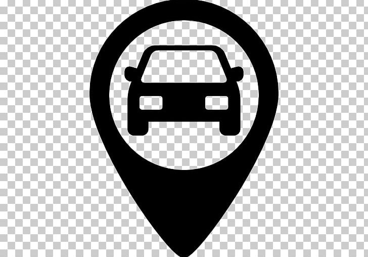 RCI Mobility Carsharing Vacation Rental PNG, Clipart, Brand, Car, Carpool, Carsharing, Company Free PNG Download