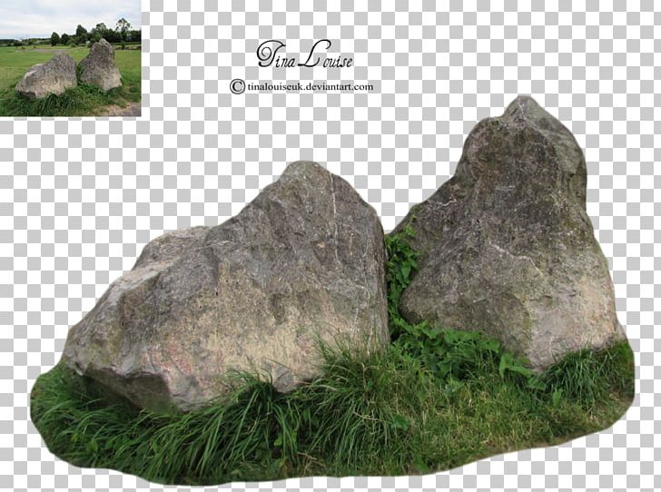 Rock Boulder PNG, Clipart, Bedrock, Boulder, Deviantart, Download, Grass Free PNG Download