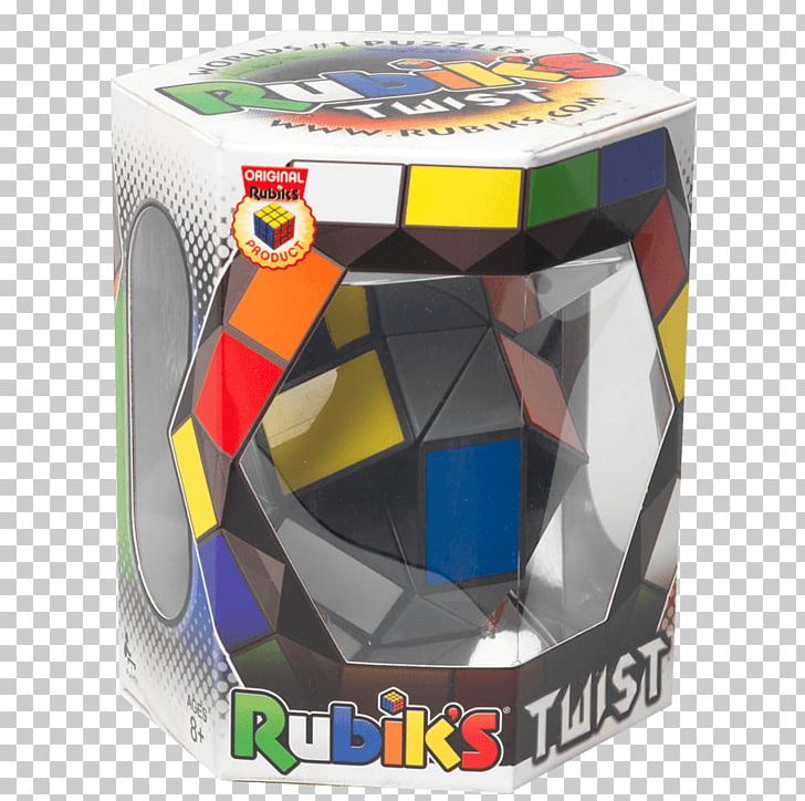 Rubik's Cube Rubik's Snake Puzzle PNG, Clipart,  Free PNG Download