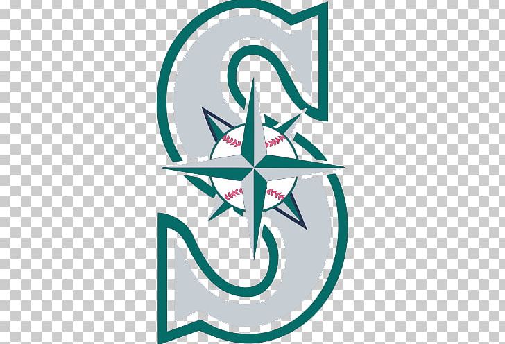 Seattle Mariners MLB Cleveland Indians Los Angeles Angels Chicago Cubs PNG, Clipart, Area, Artwork, Baseball, Brand, Chicago Cubs Free PNG Download