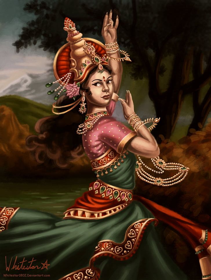 Shiva Soundarya Lahari Hanuman Lakshmi Hinduism PNG, Clipart, Art, Cg Artwork, Computer Wallpaper, Dakshinamurthy, Deity Free PNG Download
