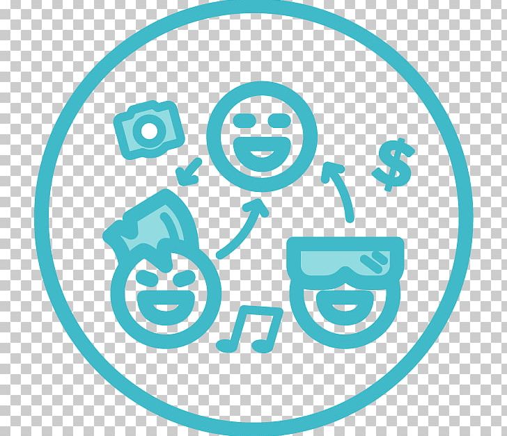 Smiley Human Behavior Line PNG, Clipart, Area, Behavior, Circle, Emoticon, Happiness Free PNG Download