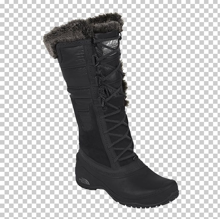 Snow Boot The North Face High-heeled Shoe PNG, Clipart, Boot, Clothing, Fashion, Footwear, Fur Free PNG Download