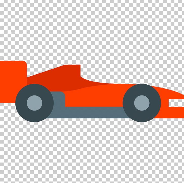 Sports Car Formula One Auto Racing Computer Icons PNG, Clipart, Angle, Automotive Design, Automotive Lighting, Auto Racing, Car Free PNG Download