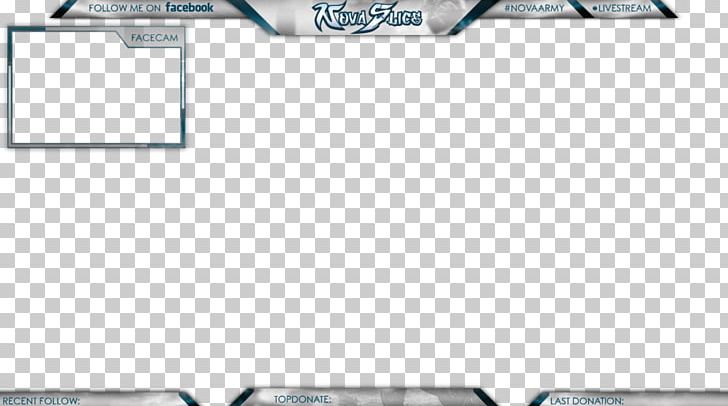Streaming Media Twitch Illustrator PNG, Clipart, Angle, Area, Art, Brand, Diagram Free PNG Download