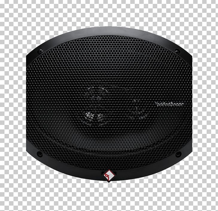 Subwoofer Car Sound Box Rockford Fosgate PNG, Clipart, Audio, Audio Equipment, Car, Car Subwoofer, Coaxial Loudspeaker Free PNG Download