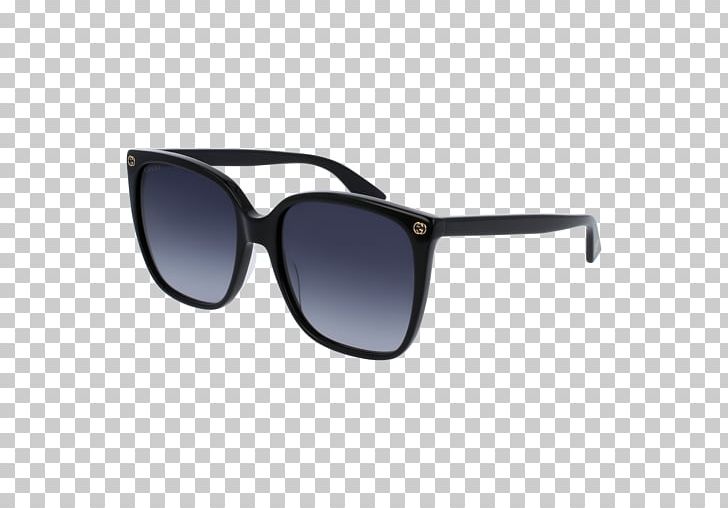 Sunglasses Gucci GG0010S Fashion Online Shopping PNG, Clipart, Alessandro Michele, Cat Gucci, Eyewear, Fashion, Fashion Design Free PNG Download