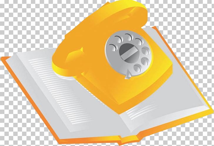 Symbol Telephone Icon PNG, Clipart, Angle, Aperture Symbol, Approve Symbol, Design Elements, Download Free PNG Download