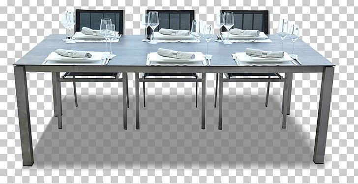 Table Nevada Desk Ceramic Angle PNG, Clipart, Angle, Ceramic, Color, Desk, Furniture Free PNG Download