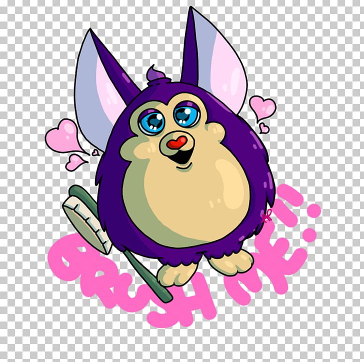 Tattletail Canidae PNG, Clipart, Art, Artist, Canidae, Carnivoran, Cartoon Free PNG Download
