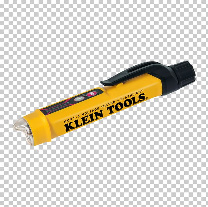 Test Light Flashlight Klein Tools Multimeter PNG, Clipart, Alternating Current, Electricity, Electric Potential Difference, Electronics, Flashlight Free PNG Download