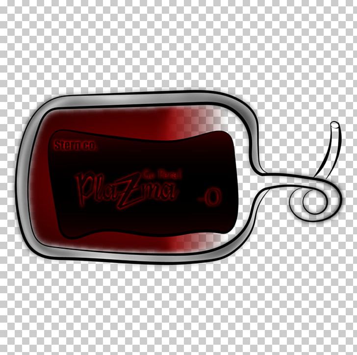 Theatrical Blood Goggles PNG, Clipart, Art, Artist, Blood, Blood Bag, Community Free PNG Download