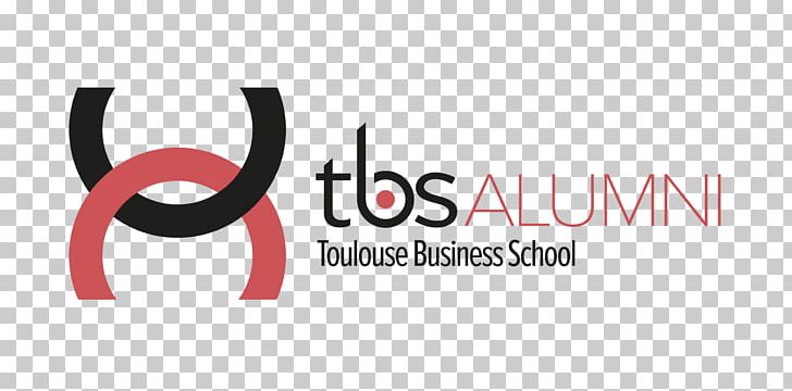 Toulouse Business School Alumnus École Nationale De L'aviation Civile TBS ALUMNI Harvard Business School PNG, Clipart,  Free PNG Download