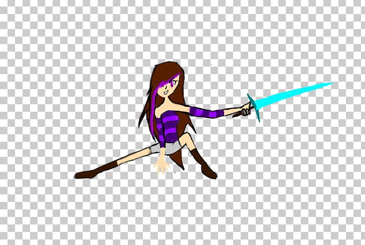 Trying To Touch The Moon 0 Sword 19 July PNG, Clipart, 19 July, 2016, Canvas, Character, Cold Weapon Free PNG Download