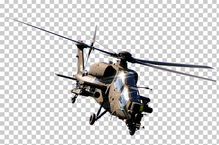 Turkey TAI/AgustaWestland T129 ATAK Agusta A129 Mangusta Helicopter Operation Olive Branch PNG, Clipart, Agusta, Agustawestland, Aircraft, Air Force, Attack Helicopter Free PNG Download