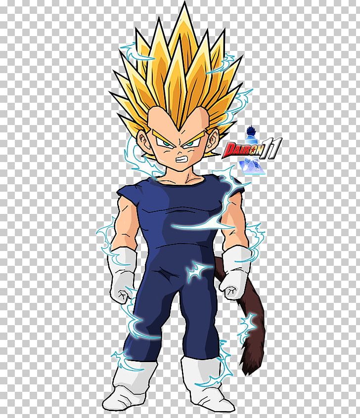 Vegeta Goku Trunks Gohan Dragon Ball Z Shin Budokai: Another Road PNG, Clipart, Anime, Artwork, Cartoon, Deviantart, Drago Free PNG Download