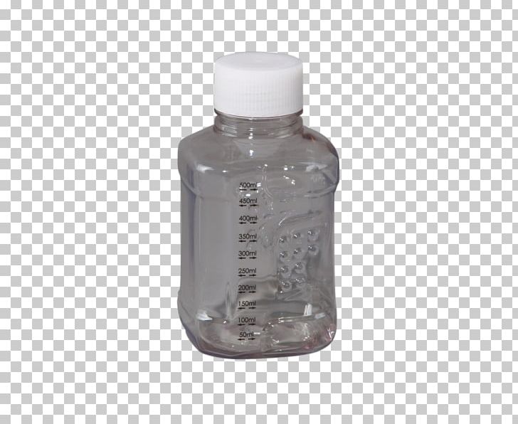 Water Bottles Liquid Plastic Bottle Glass PNG, Clipart, Bottle, Drinkware, Glass, Liquid, Plastic Free PNG Download